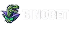 BinoBet logo